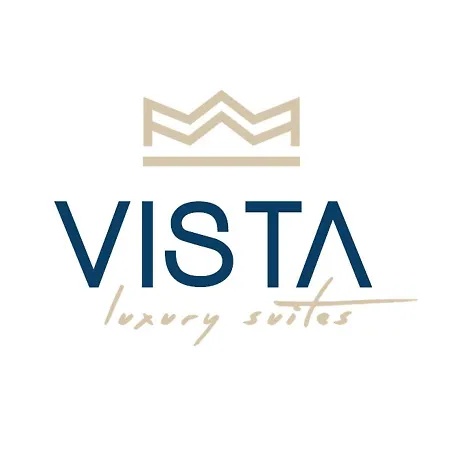 Vista Luxury Halkidiki 1br