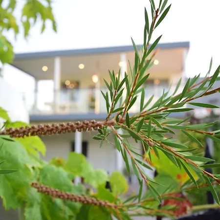 Vista Luxury Halkidiki 1br
