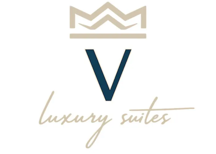 V Luxury 1