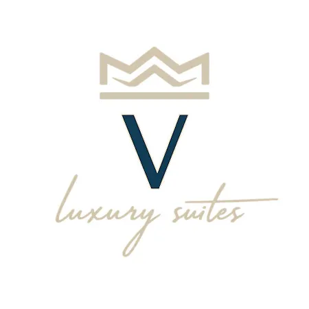 V Luxury 1